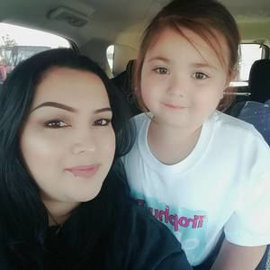 Meet your Posher, Dora